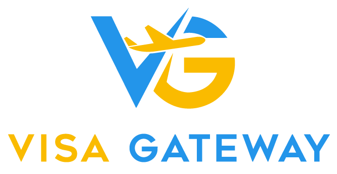 Visa Gateway BD